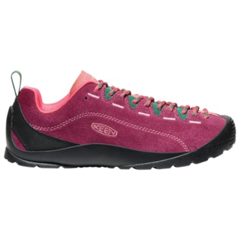 Keen Jasper Sneakers